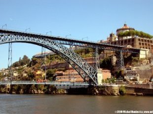 porto_2010_luis_i_bridge