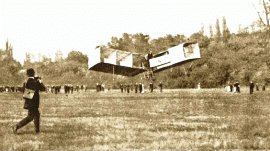 Santos_Dumont_flight_23_Oct_1906