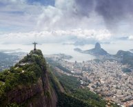 Brazil visa requirements for Canadians