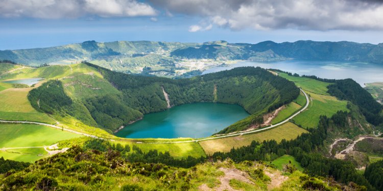 Things to do Portugal